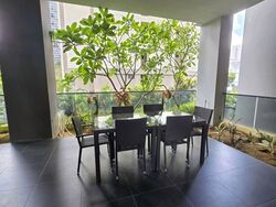 VA Residences (D12), Apartment #553468181
